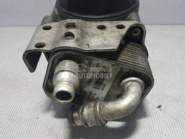 HLADNJAK ULJA za BMW 335