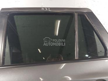 STAKLO za Hyundai Santa Fe