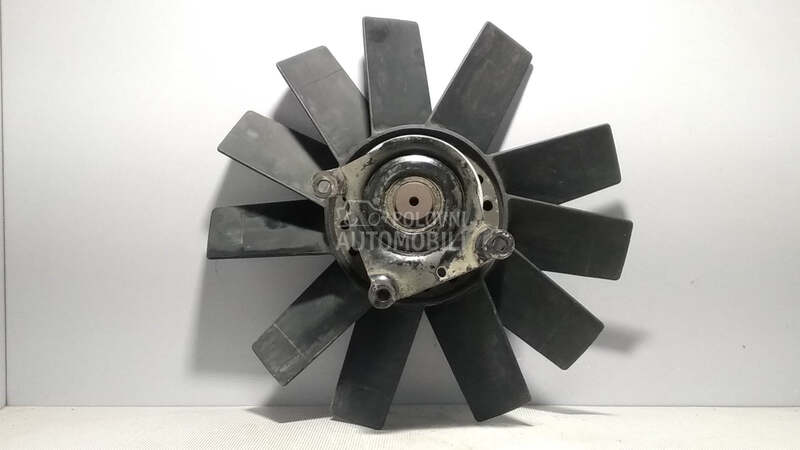 VENTILATOR
