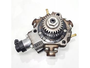 Pumpa , senzor / sonda za Renault Scenic od 2000. do 2015. god.