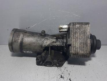 KUCISTE FILTERA ULJA za Volkswagen Golf 6