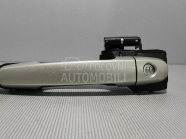 RUCKA VRATA za Toyota Avensis