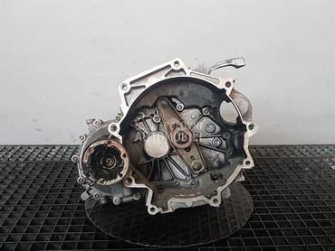 MJENJAC za Volkswagen Polo