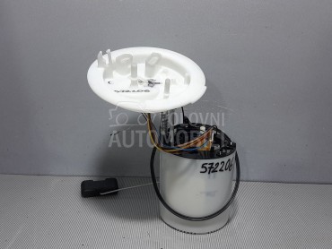 PUMPA GORIVA U REZERVOARU za Audi A5