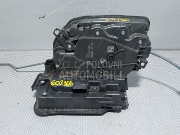 BRAVA VRATA za BMW X3