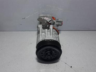 KOMPRESOR KLIME za Toyota Yaris