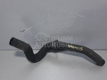 CRIJEVO za Mercedes Benz C Klasa