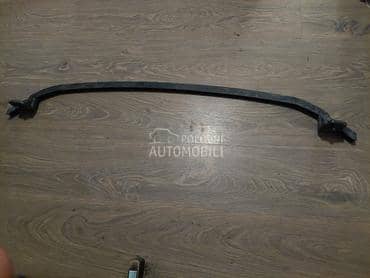 deo prednjeg branika za Hyundai Elantra