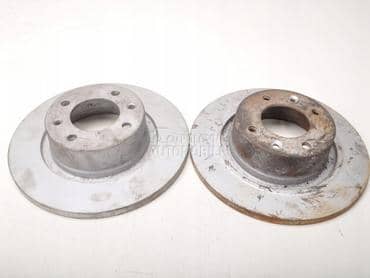 Diskovi , kociona klesta za Renault Modus od 2000. do 2015. god.