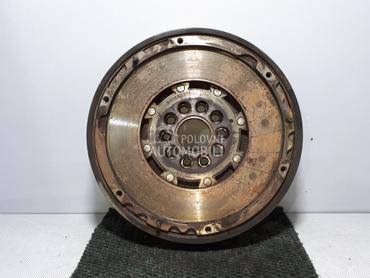 ZAMAJAC za Volvo V70