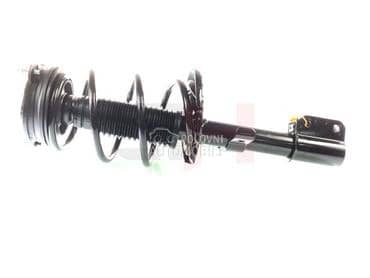 Amortizer , letva volana za Renault Clio, Kangoo, Megane ... od 2000. do 2015. god.