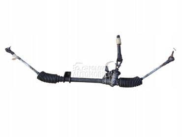 Letva volana , servo za Renault Clio od 2000. do 2015. god.