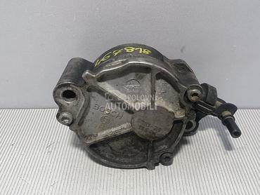 VAKUM PUMPA za Peugeot Partner