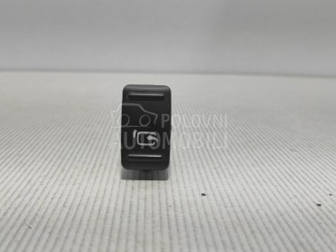 PREKIDAC za Ford Kuga