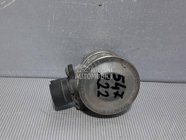 VAKUM VENTIL za Volkswagen Buba