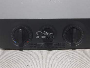 PREKIDACI KLIME za Škoda Fabia