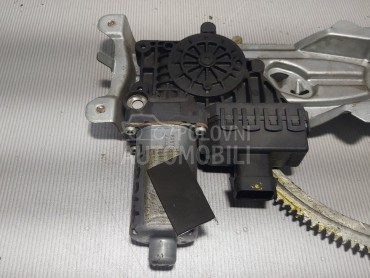MOTORIC PODIZACA STAKLA za Opel Astra H
