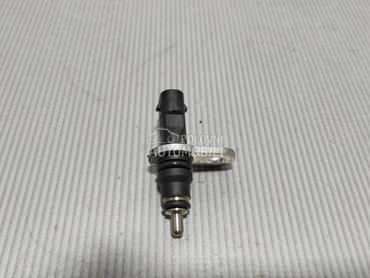 SENZOR TEMPERATURE za Audi A1