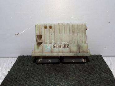 ELEKTRONIKA RELEJ za Opel Zafira