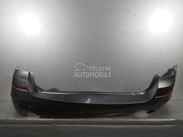 BRANIK za BMW Serija 5