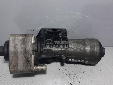 FILTER ULJA za Volkswagen Passat B6