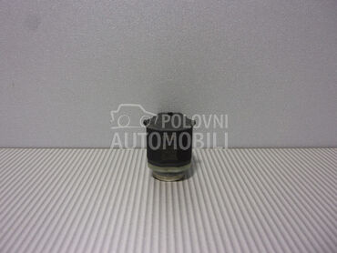PARKING SENZOR za Volkswagen Passat B6