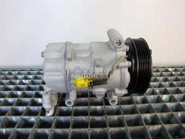 KOMPRESOR KLIME za Peugeot 207