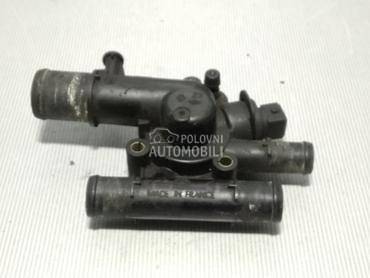 KUCISTE TERMOSTATA za Renault Megane