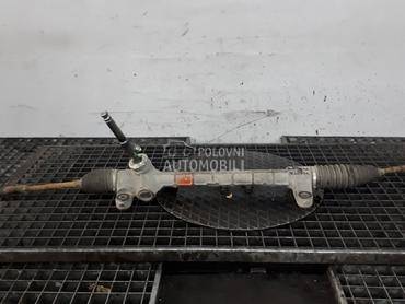 LETVA VOLANA za Toyota Prius