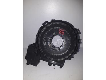 SPULA VOLANA za Volkswagen Golf 5