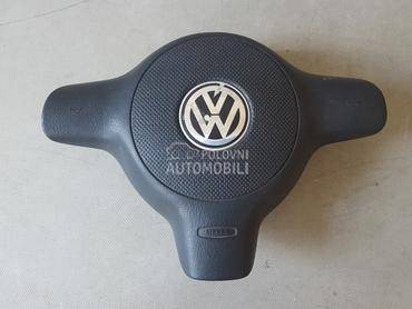 AIRBAG VOLANA za Volkswagen Polo