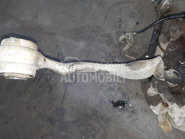 RAME za BMW Serija 1