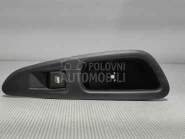 PREKIDACI PROZORA za Peugeot 308