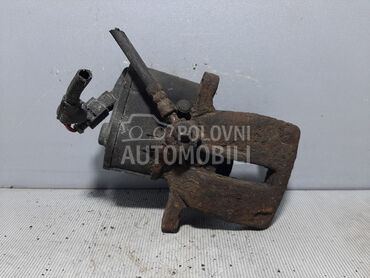 KOCIONA KLJESTA za Volkswagen Passat B7