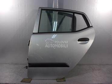 VRATA za Hyundai i10