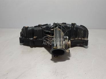 USISNA GRANA za Audi A4