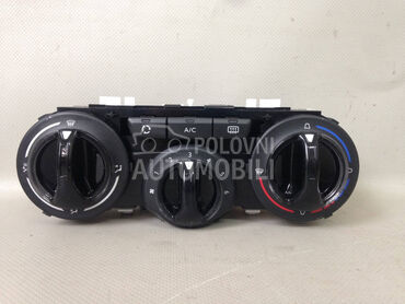 PREKIDACI KLIME za Peugeot 208