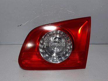 STOPA za Volkswagen Passat B6