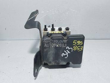 ABS ELEKTRONIKA za Hyundai i30