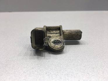 SENZOR BREGASTE za Ford Mondeo