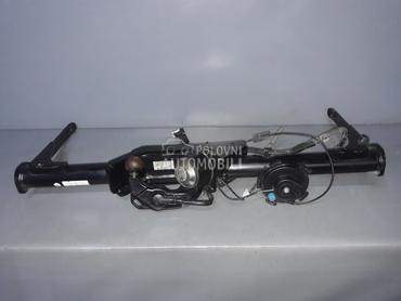 KUKA za Volkswagen Golf 7