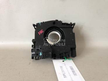 SPULA VOLANA za Volkswagen Golf 6