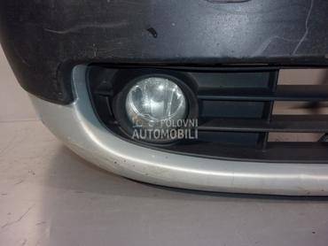 MAGLENKA za Renault Scenic