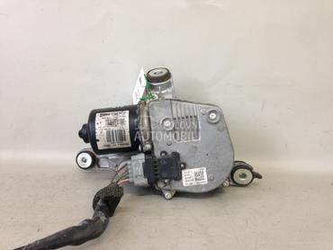 POLUGA BRISACA za Citroen C5