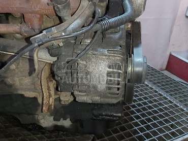 ALTERNATOR za Hyundai i30