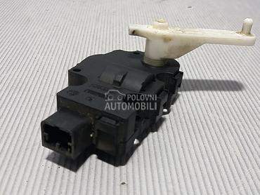 MOTORIC VENTILATORA za Jaguar XF