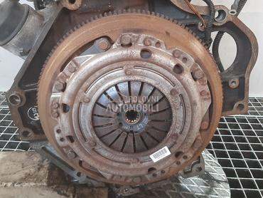 ZAMAJAC za Opel Zafira