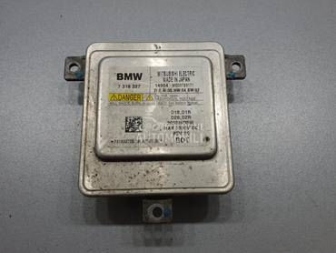 BALAST FARA za BMW X1