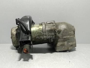 ALNASER za Peugeot 407