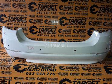 BRANIK za BMW Serija 5